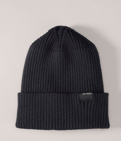 ARC`TERYX Skaha torque AEOFUX9276/BLK SKAHA TOQUE