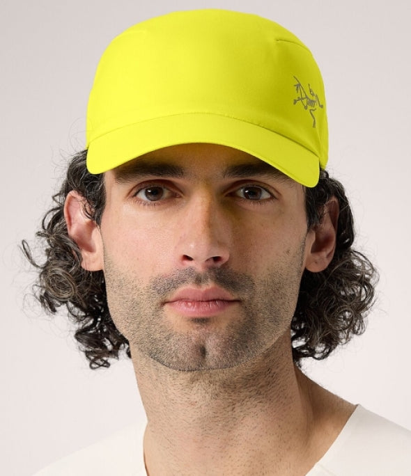 ARC`TERYX Carlus cap AEOSUX6346/EUP CALVUS CAP