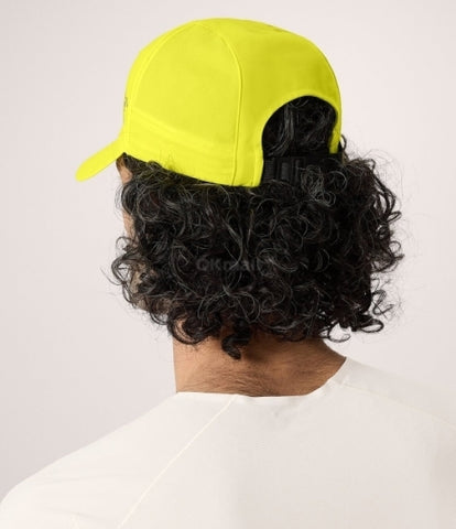 ARC`TERYX Carlus cap AEOSUX6346/EUP CALVUS CAP