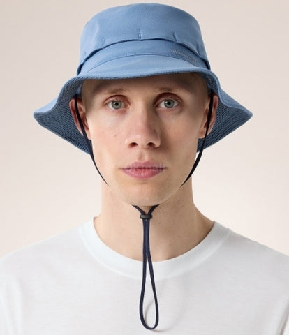 ARC`TERYX Cranbrook Sun AEOSUX6483/STW CRANBROOK HAT