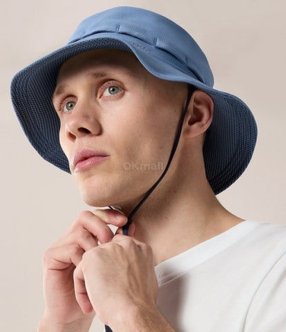 ARC`TERYX Cranbrook Sun AEOSUX6483/STW CRANBROOK HAT