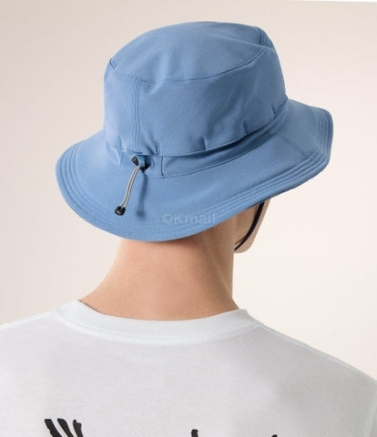 ARC`TERYX Cranbrook Sun AEOSUX6483/STW CRANBROOK HAT