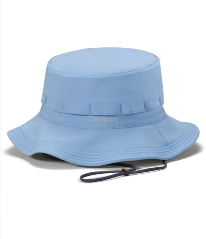 ARC`TERYX Cranbrook Sun AEOSUX6483/STW CRANBROOK HAT