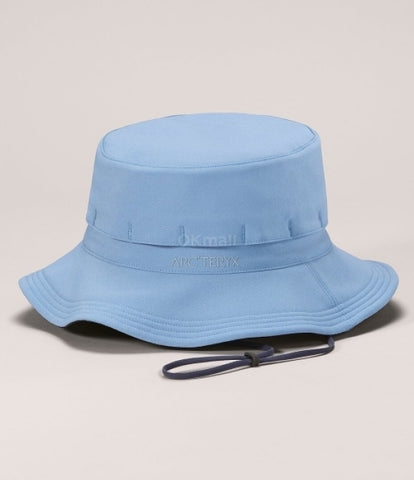 ARC`TERYX Cranbrook Sun AEOSUX6483/STW CRANBROOK HAT