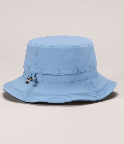 ARC`TERYX Cranbrook Sun AEOSUX6483/STW CRANBROOK HAT