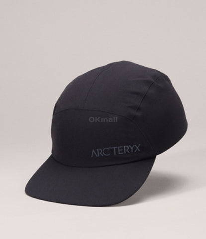 ARC`TERYX Palz cap AEOSUX6721/BLK PALTZ CAP
