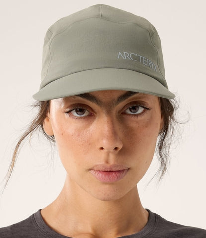 ARC`TERYX Palz cap AEOSUX6721/FOA PALTZ CAP