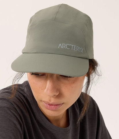ARC`TERYX Palz cap AEOSUX6721/FOA PALTZ CAP