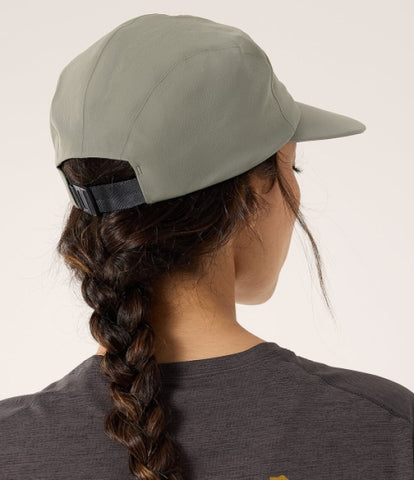 ARC`TERYX Palz cap AEOSUX6721/FOA PALTZ CAP