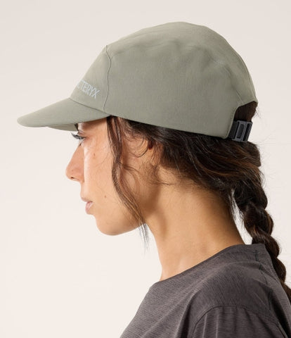 ARC`TERYX Palz cap AEOSUX6721/FOA PALTZ CAP