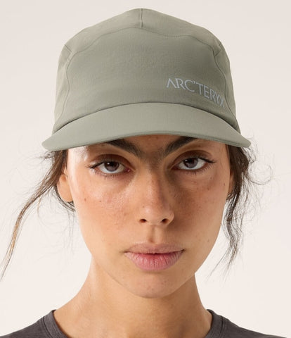 ARC`TERYX Palz cap AEOSUX6721/FOA PALTZ CAP