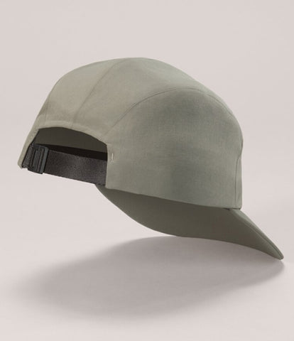 ARC`TERYX Palz cap AEOSUX6721/FOA PALTZ CAP