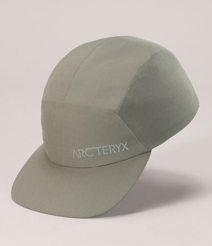 ARC`TERYX Palz cap AEOSUX6721/FOA PALTZ CAP
