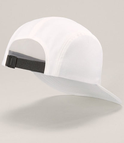 ARC`TERYX Calidium 5 penalty Sun AEOSUX6984/ARS CALIDUM 5 PANEL HAT