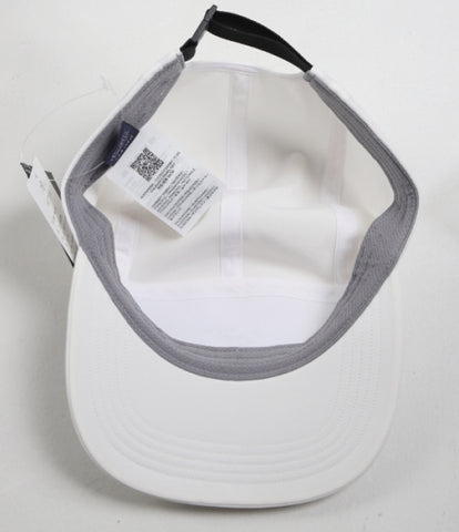 ARC`TERYX Calidium 5 penalty Sun AEOSUX6984/ARS CALIDUM 5 PANEL HAT