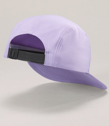 ARC`TERYX Calidium 5 penalty Sun AEOSUX6984/VEO CALIDUM 5 PANEL HAT