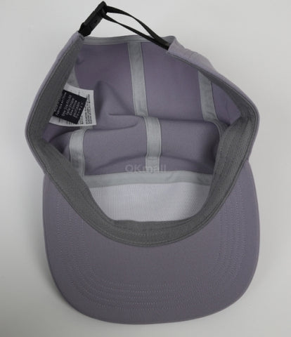 ARC`TERYX Calidium 5 penalty Sun AEOSUX6984/VEO CALIDUM 5 PANEL HAT