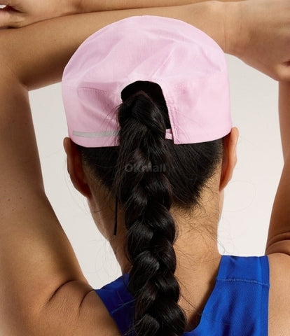 ARC`TERYX Roadbed Sun AEOSUX7068/ARO NORVAN HAT