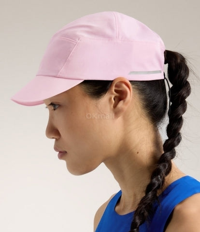 ARC`TERYX Roadbed Sun AEOSUX7068/ARO NORVAN HAT