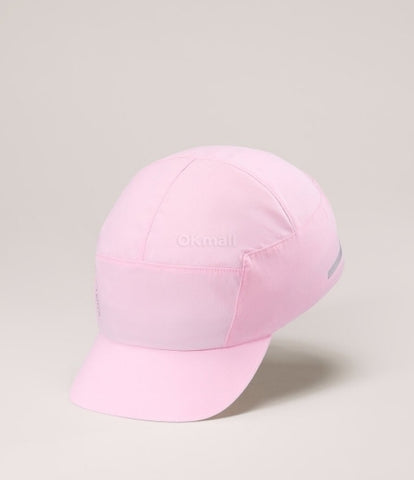 ARC`TERYX Roadbed Sun AEOSUX7068/ARO NORVAN HAT