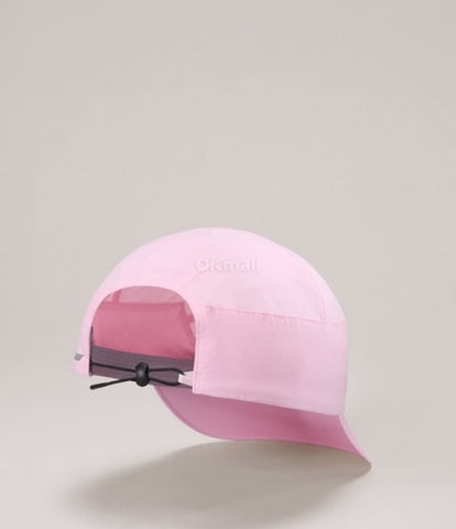 ARC`TERYX Roadbed Sun AEOSUX7068/ARO NORVAN HAT