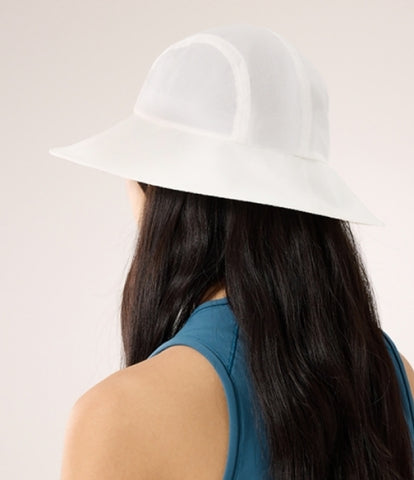 ARC`TERYX Areas Solar Sun AEOSUX7765/ARS AERIOS SHADE HAT