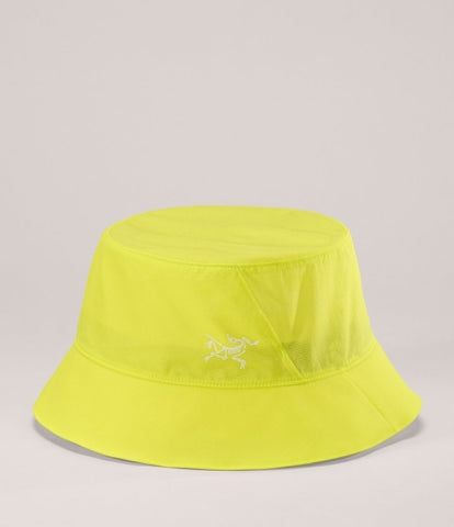 ARC`TERYX Areas -bucket Sun AEOSUX7767/EUP AERIOS BUCKET HAT