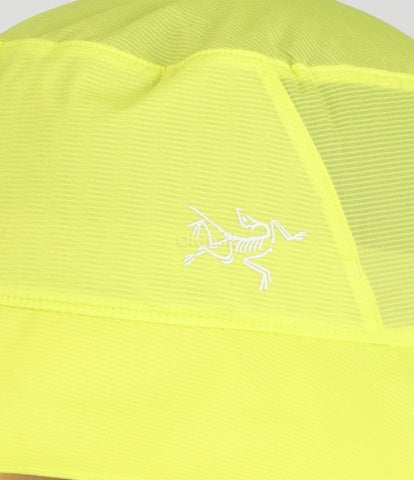ARC`TERYX Areas -bucket Sun AEOSUX7767/EUP AERIOS BUCKET HAT