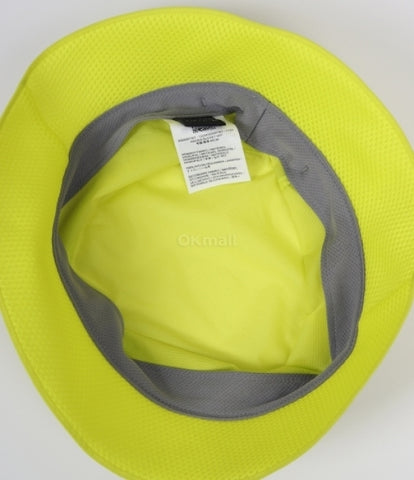 ARC`TERYX Areas -bucket Sun AEOSUX7767/EUP AERIOS BUCKET HAT