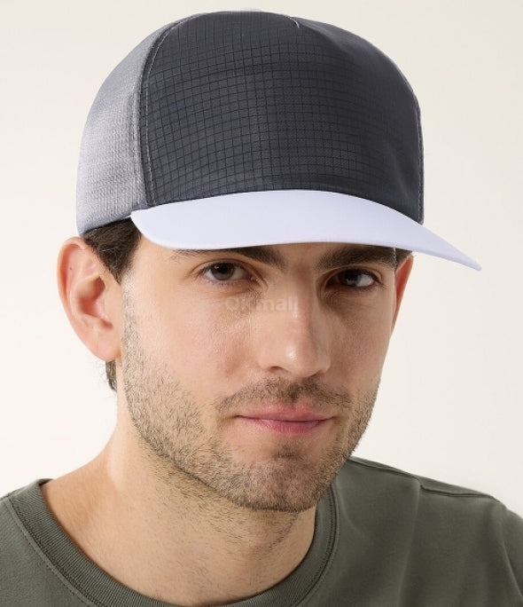 ARC`TERYX mid trucker AEOSUX7769/SVO PERFORMANCE TRUCKER