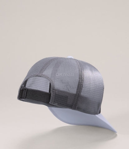 ARC`TERYX mid trucker AEOSUX7769/SVO PERFORMANCE TRUCKER