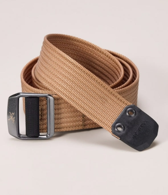 ARC`TERYX Conveyor belt 38MM AEPFU05521/CAV CONVEYOR BELT 38