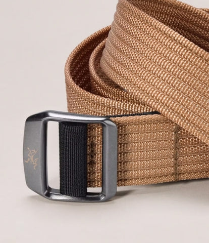 ARC`TERYX Conveyor belt 38MM AEPFU05521/CAV CONVEYOR BELT 38