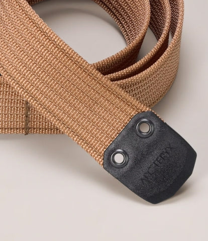 ARC`TERYX Conveyor belt 38MM AEPFU05521/CAV CONVEYOR BELT 38