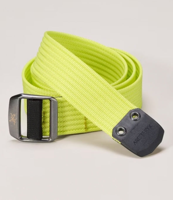 ARC`TERYX Conveyor belt 38MM AEPFU05521/EUI CONVEYOR BELT 38