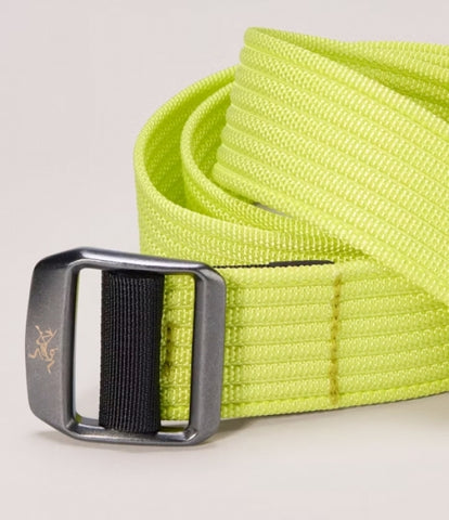 ARC`TERYX Conveyor belt 38MM AEPFU05521/EUI CONVEYOR BELT 38