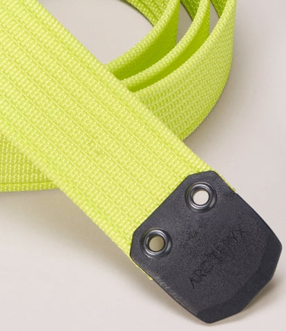 ARC`TERYX Conveyor belt 38MM AEPFU05521/EUI CONVEYOR BELT 38