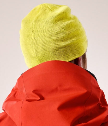 ARC`TERYX grid Head torque AEPFU06756/EUA BIRD HEAD TOQUE