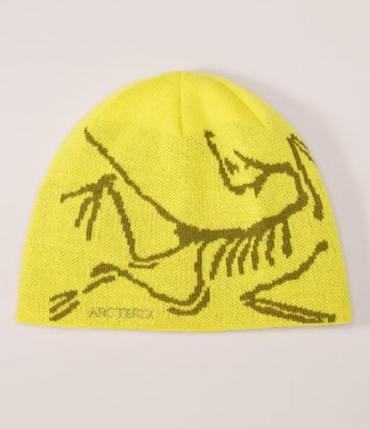 ARC`TERYX grid Head torque AEPFU06756/EUA BIRD HEAD TOQUE