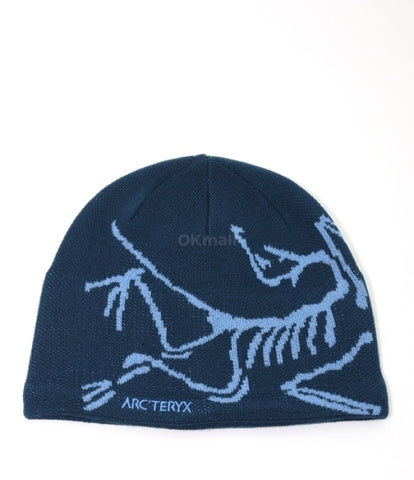 ARC`TERYX grid Head torque AEPFU06756/NIB BIRD HEAD TOQUE