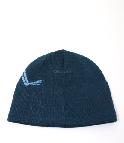 ARC`TERYX grid Head torque AEPFU06756/NIB BIRD HEAD TOQUE