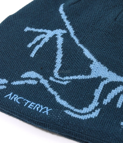 ARC`TERYX grid Head torque AEPFU06756/NIB BIRD HEAD TOQUE