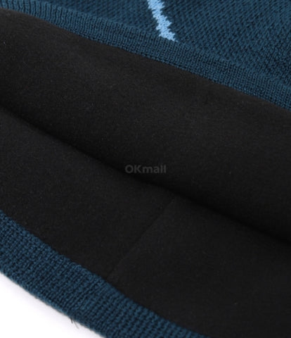 ARC`TERYX grid Head torque AEPFU06756/NIB BIRD HEAD TOQUE