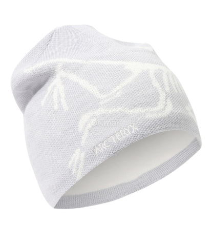 ARC`TERYX grid Head torque AEPFU06756/SOF BIRD HEAD TOQUE