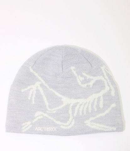 ARC`TERYX grid Head torque AEPFU06756/SOF BIRD HEAD TOQUE