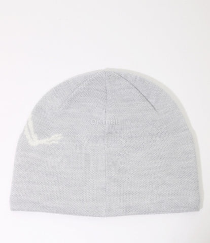 ARC`TERYX grid Head torque AEPFU06756/SOF BIRD HEAD TOQUE