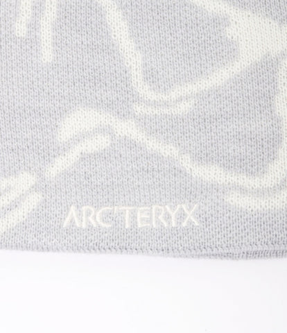 ARC`TERYX grid Head torque AEPFU06756/SOF BIRD HEAD TOQUE