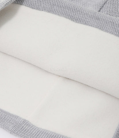 ARC`TERYX grid Head torque AEPFU06756/SOF BIRD HEAD TOQUE