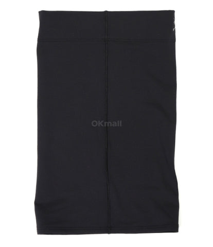 ARC`TERYX as Big Gut Long AEPFU07228/BLK RHO NECK GAITER LONG