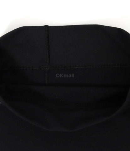 ARC`TERYX as Big Gut Long AEPFU07228/BLK RHO NECK GAITER LONG